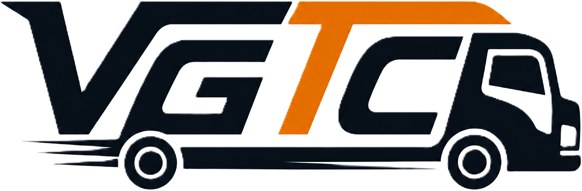 VGTC — Vikas Goods Transport Company